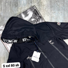 Load image into Gallery viewer, Jacket