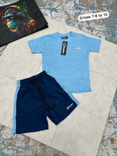 Load image into Gallery viewer, Tshirt boy