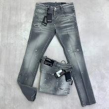 Load image into Gallery viewer, Jeans