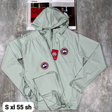 Load image into Gallery viewer, Tracksuit