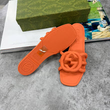 Load image into Gallery viewer, Slipper