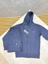 Load image into Gallery viewer, Tracksuit