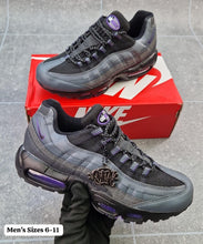 Load image into Gallery viewer, Shoes