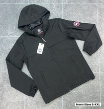 Load image into Gallery viewer, Jacket men