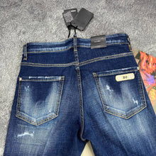 Load image into Gallery viewer, Jeans
