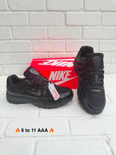 Load image into Gallery viewer, Shoes men