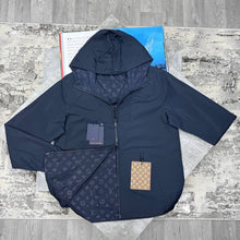 Load image into Gallery viewer, Jacket