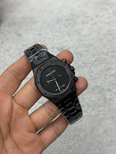 Load image into Gallery viewer, Watch