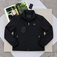 Load image into Gallery viewer, Jacket