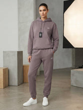 Load image into Gallery viewer, Tracksuit
