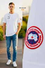 Load image into Gallery viewer, Tshirt men
