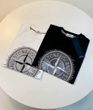 Load image into Gallery viewer, Tshirt men