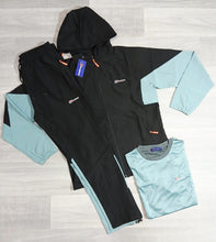 Load image into Gallery viewer, Tracksuit men