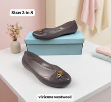 Load image into Gallery viewer, Slipper