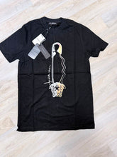 Load image into Gallery viewer, Tshirt