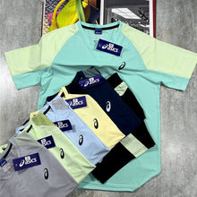 Load image into Gallery viewer, Tshirt