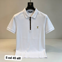 Load image into Gallery viewer, T-shirt