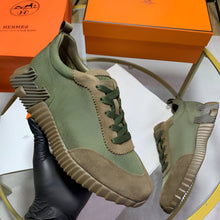 Load image into Gallery viewer, Shoes men
