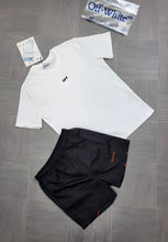 Load image into Gallery viewer, Tshirt men