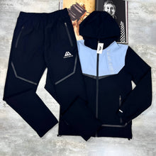Load image into Gallery viewer, Tracksuit men