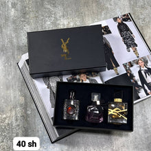 Load image into Gallery viewer, Perfume