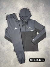 Load image into Gallery viewer, Tracksuit
