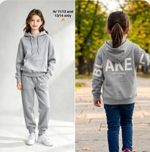 Load image into Gallery viewer, Tracksuit