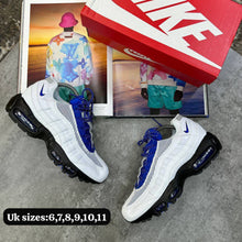 Load image into Gallery viewer, Shoes