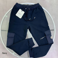 Load image into Gallery viewer, Pants