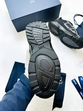 Load image into Gallery viewer, Shoes