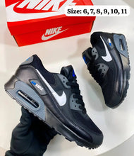 Load image into Gallery viewer, Shoes men