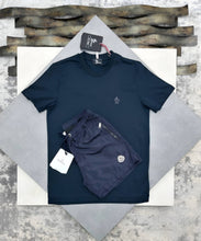Load image into Gallery viewer, Tshirt men