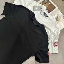 Load image into Gallery viewer, Tshirt men