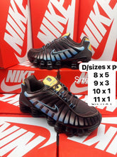 Load image into Gallery viewer, Shoes