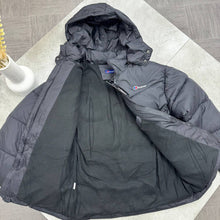 Load image into Gallery viewer, Jacket