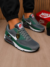 Load image into Gallery viewer, Shoes