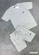 Load image into Gallery viewer, Tshirt men