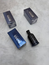 Load image into Gallery viewer, Perfume women