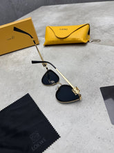 Load image into Gallery viewer, Sunglass