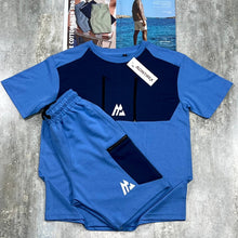 Load image into Gallery viewer, Tshirt