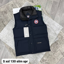 Load image into Gallery viewer, Jacket