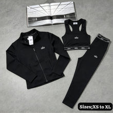 Load image into Gallery viewer, Tracksuit