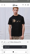 Load image into Gallery viewer, Tshirt