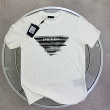 Load image into Gallery viewer, Tshirt