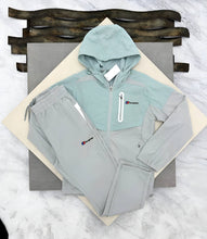 Load image into Gallery viewer, Tracksuit