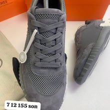 Load image into Gallery viewer, Shoes