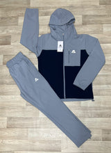 Load image into Gallery viewer, Tracksuit