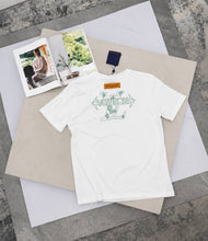 Load image into Gallery viewer, Tshirt