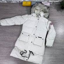 Load image into Gallery viewer, Jacket