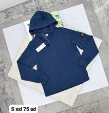 Load image into Gallery viewer, Hoodie men